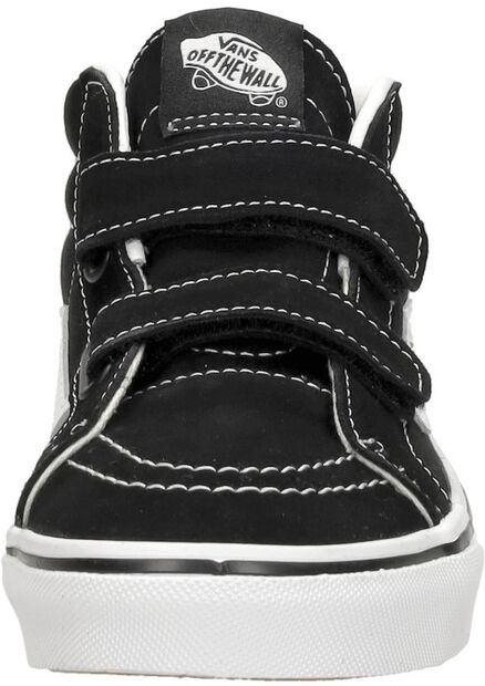 JN SK8-Mid - large
