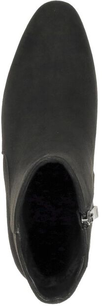 Stiefeletten mit Absatz - large