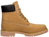 Premium 6-Inch Boot - small