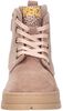 Veterschoen hoog - small