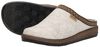 Pantoffels Open - small