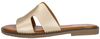 Offene Zehe - small
