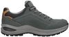 Renegade Evo GTX Lo Ws - small