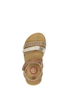 Sandalen