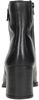 Stiefeletten mit Absatz - small