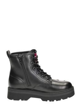 Gravlen Hi