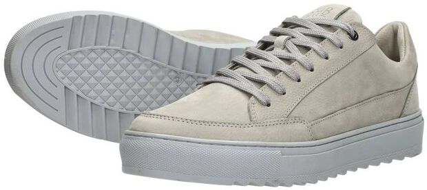 Sneaker low - large