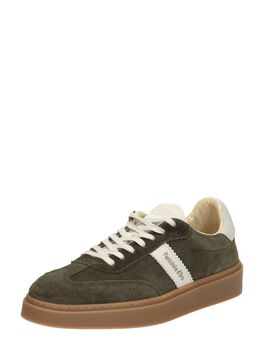Sneaker low
