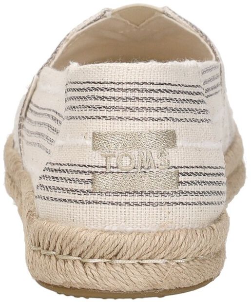 Alpargata Rope 2.0 - large