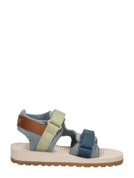 Lightweight Sandal