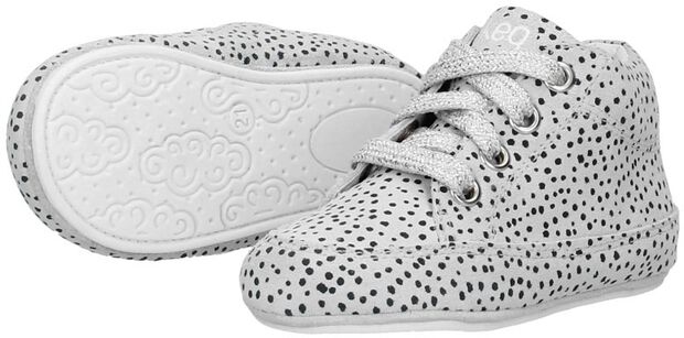 Babyschuhe - large