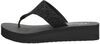 Vinyasa - Stone Candy - small