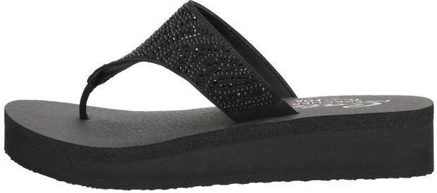 Vinyasa - Stone Candy - large