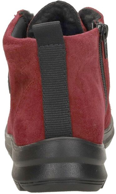 Schnürstiefel - large