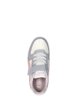 Puma Caven 2.0 Block AC+ PS