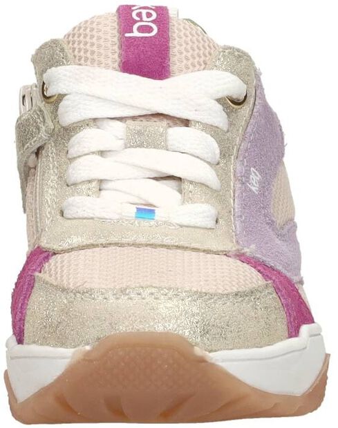 Sneaker low - large