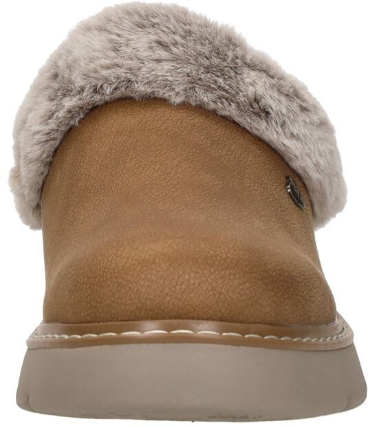 Bobs Keepsakes Lite - large