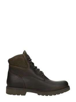 Amur Gtx C32