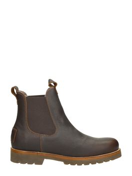 Burton Igloo C5