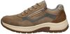 Schnürschuhe low - small