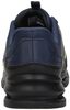 Glide-Step Plus - Vista-Lane - small