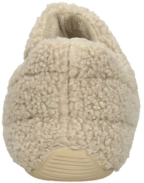 Yeti - large