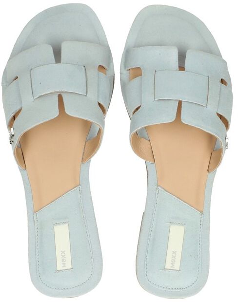 Sandal Jacey - large