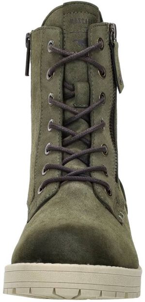 Schnürstiefel - large