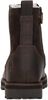 Courma Kid Warm Lined Boot - small