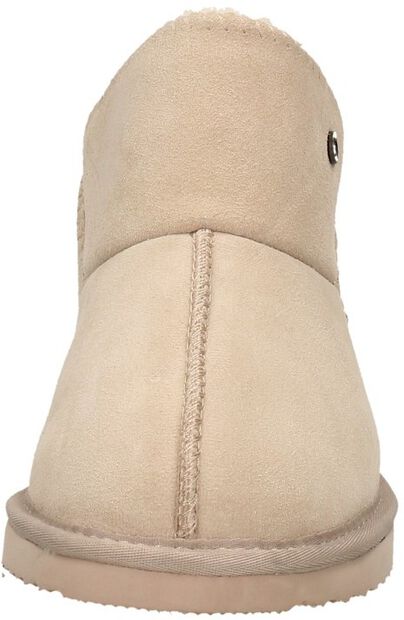 Willow - large
