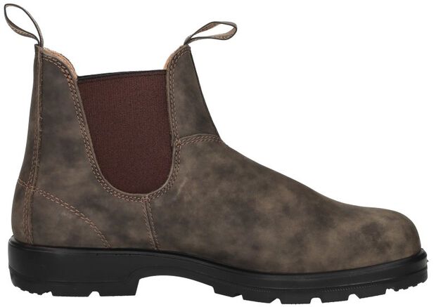 585 Classic - large