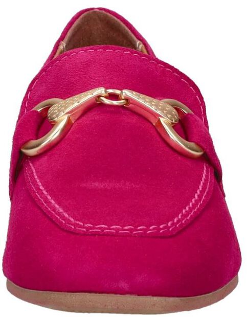 Mocassin - large