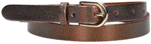 Gürtel für Frauen - large