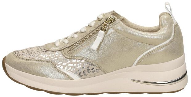Schnürschuhe low - large