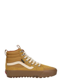 Sk8-Hi Waterproof