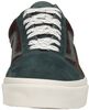 Old Skool - small