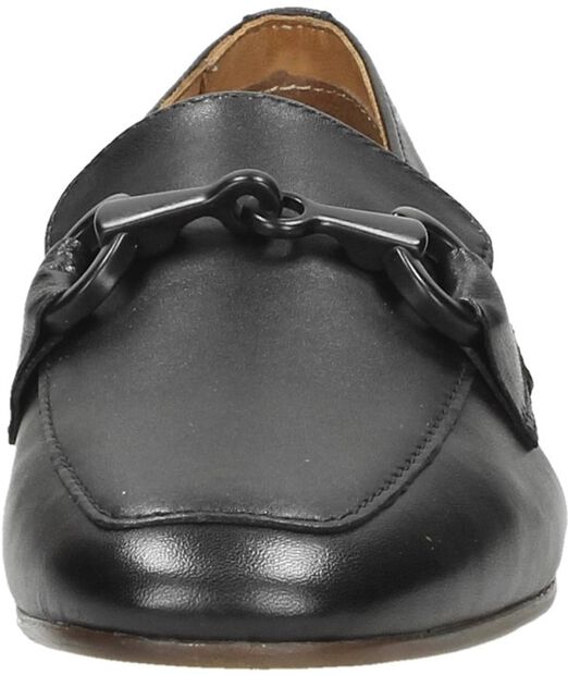 Mocassin - large