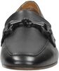 Mocassin - small