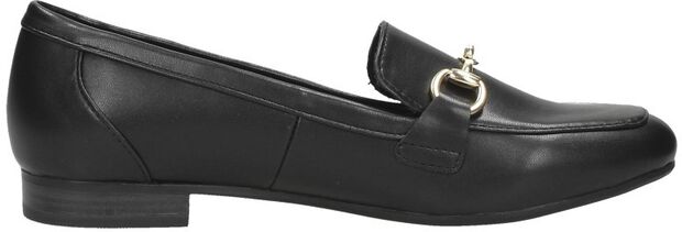 Mocassin - large