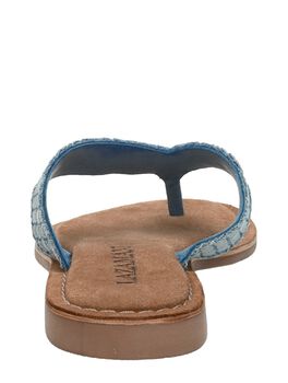 Flip-Flops