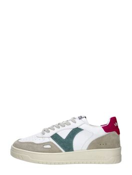 Sneaker low
