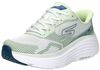 Slip-Ins: Max Cushioning Endeavour - small