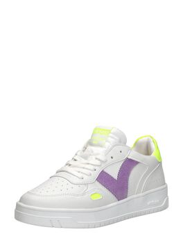Sneaker low
