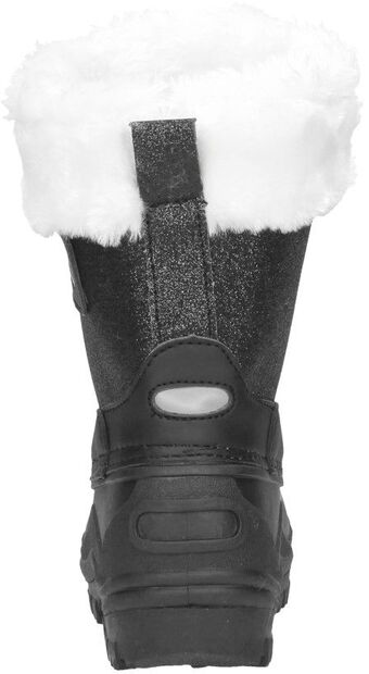 Snowboots - large