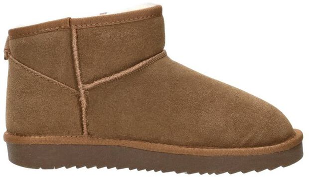 Flache Stiefeletten - large