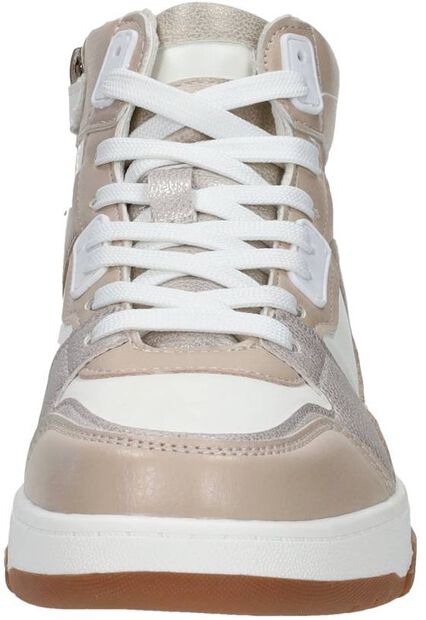 Sneaker high - large