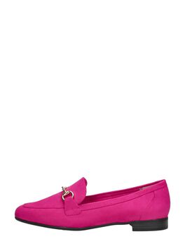 Mocassin