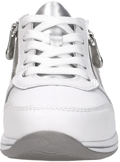 Veterschoenen Laag - large