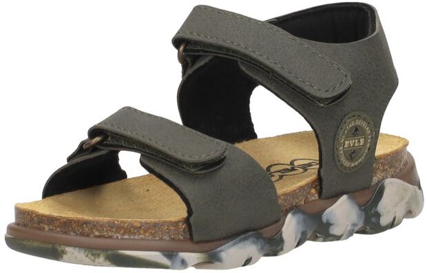 Sandalen - large