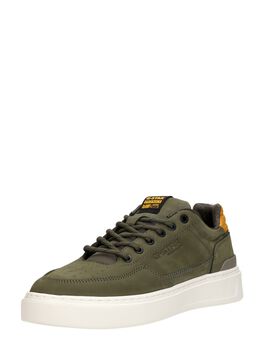 Rovic Cup Low M